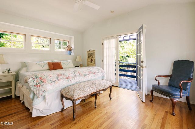 2046 Stratford Avenue, South Pasadena, CA 91030