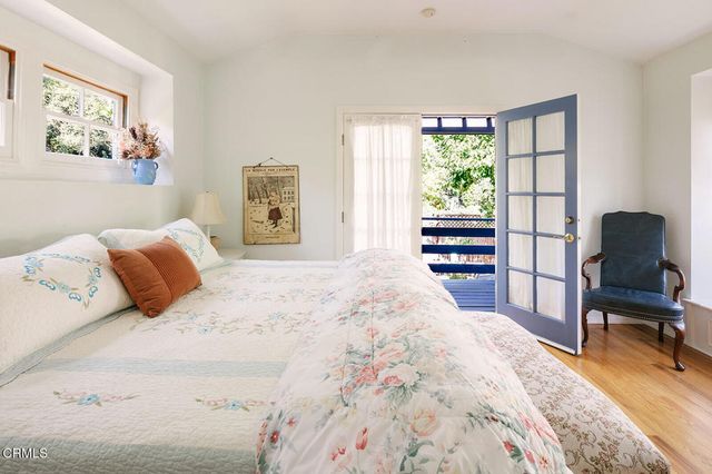 2046 Stratford Avenue, South Pasadena, CA 91030