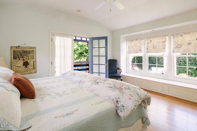 2046 Stratford Avenue, South Pasadena, CA 91030