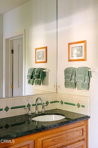 2046 Stratford Avenue, South Pasadena, CA 91030
