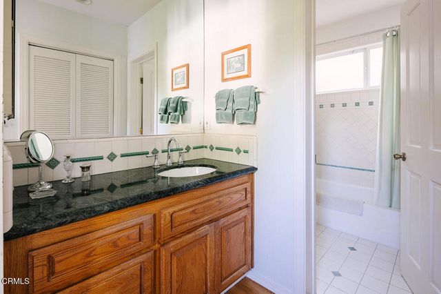 2046 Stratford Avenue, South Pasadena, CA 91030