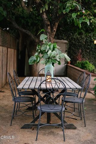 2046 Stratford Avenue, South Pasadena, CA 91030
