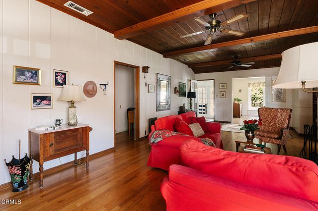 2046 Stratford Avenue, South Pasadena, CA 91030