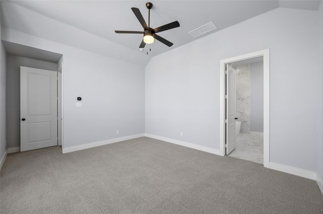 552 Station Drive, Waxahachie, TX 75167