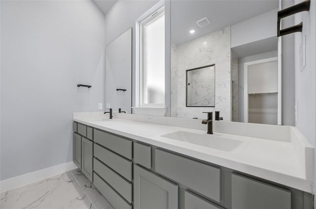 552 Station Drive, Waxahachie, TX 75167