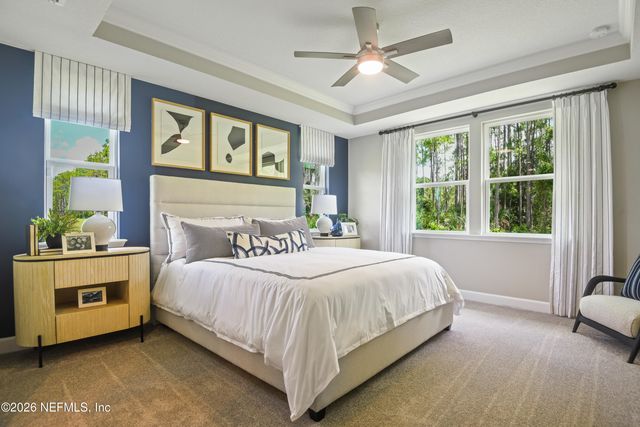 94 BROOKS BRIAN Lane, St. Augustine, FL 32086