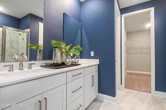 94 BROOKS BRIAN Lane, St. Augustine, FL 32086