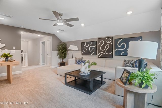 94 BROOKS BRIAN Lane, St. Augustine, FL 32086