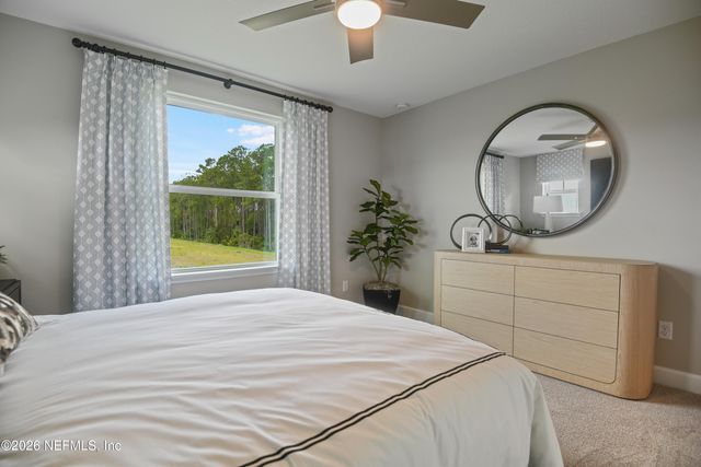 94 BROOKS BRIAN Lane, St. Augustine, FL 32086