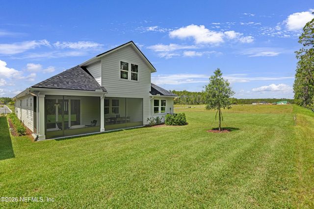 94 BROOKS BRIAN Lane, St. Augustine, FL 32086