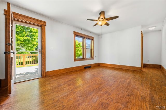 259 Bates Avenue, Oneida, NY 13421