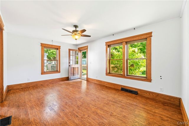 259 Bates Avenue, Oneida, NY 13421