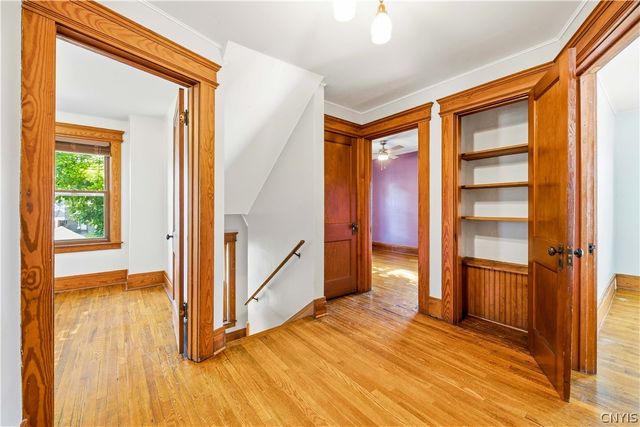 259 Bates Avenue, Oneida, NY 13421