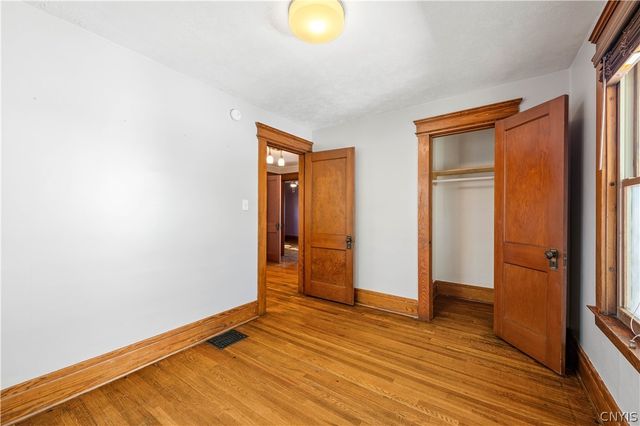 259 Bates Avenue, Oneida, NY 13421