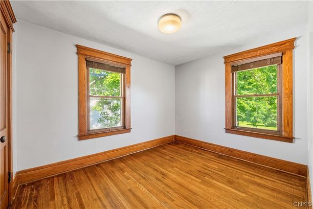 259 Bates Avenue, Oneida, NY 13421