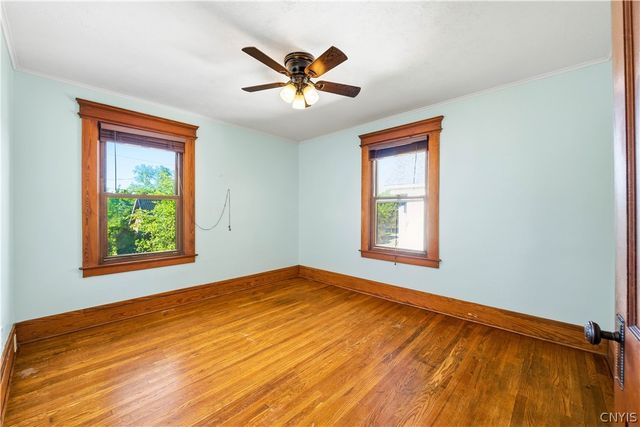 259 Bates Avenue, Oneida, NY 13421
