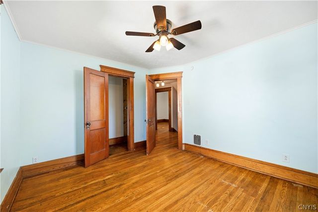 259 Bates Avenue, Oneida, NY 13421