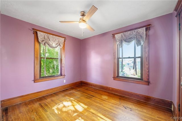 259 Bates Avenue, Oneida, NY 13421
