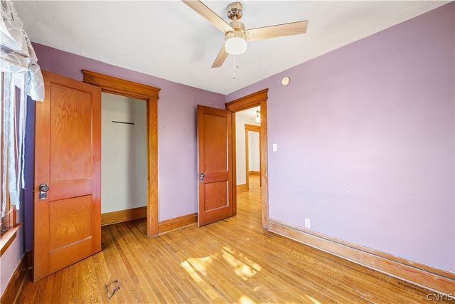 259 Bates Avenue, Oneida, NY 13421