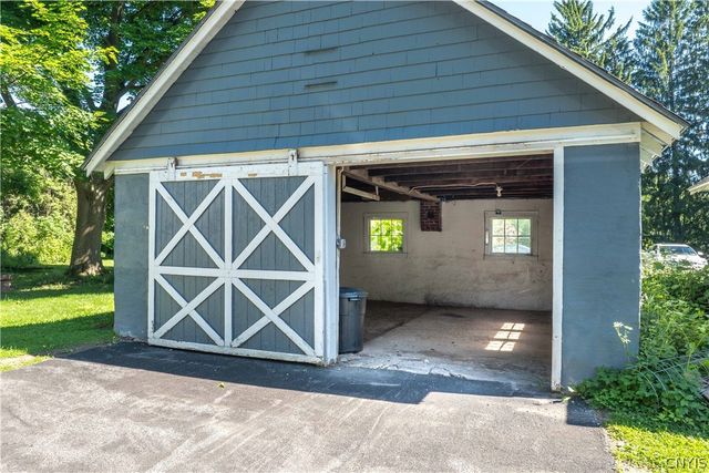 259 Bates Avenue, Oneida, NY 13421