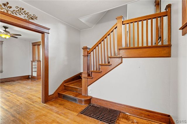 259 Bates Avenue, Oneida, NY 13421