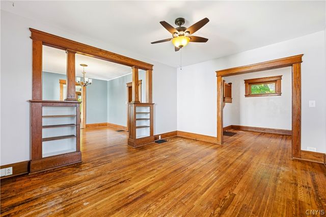 259 Bates Avenue, Oneida, NY 13421