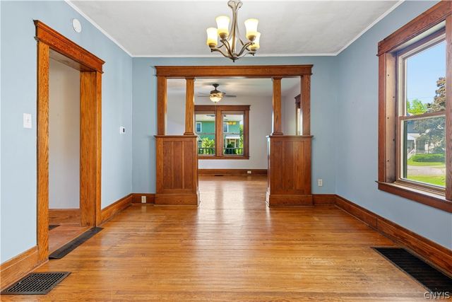 259 Bates Avenue, Oneida, NY 13421