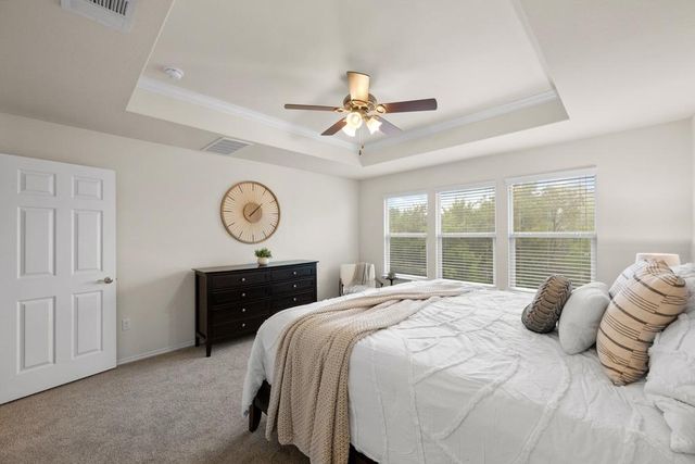 9400 Privet DR, Austin, TX 78748