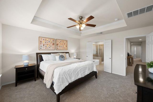 9400 Privet DR, Austin, TX 78748