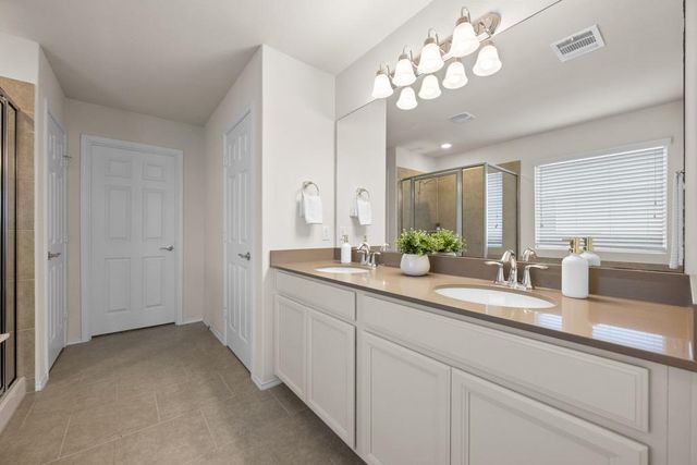 9400 Privet DR, Austin, TX 78748