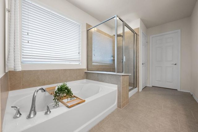 9400 Privet DR, Austin, TX 78748