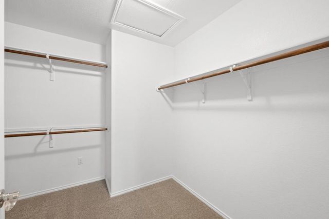 9400 Privet DR, Austin, TX 78748