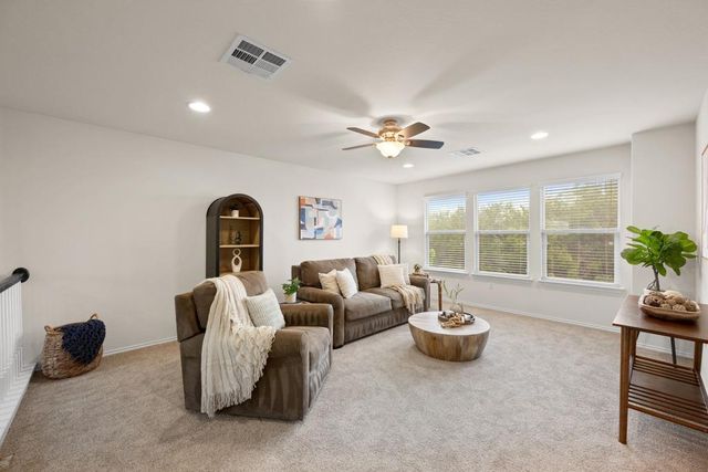 9400 Privet DR, Austin, TX 78748