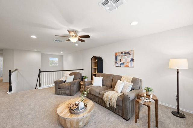 9400 Privet DR, Austin, TX 78748