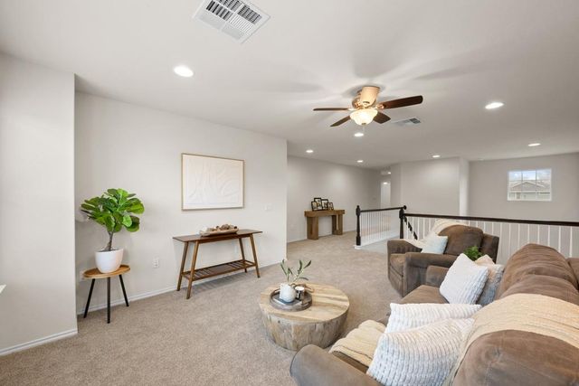 9400 Privet DR, Austin, TX 78748