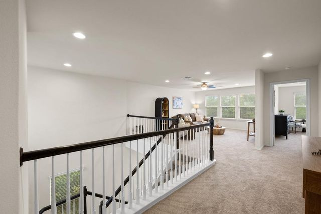 9400 Privet DR, Austin, TX 78748