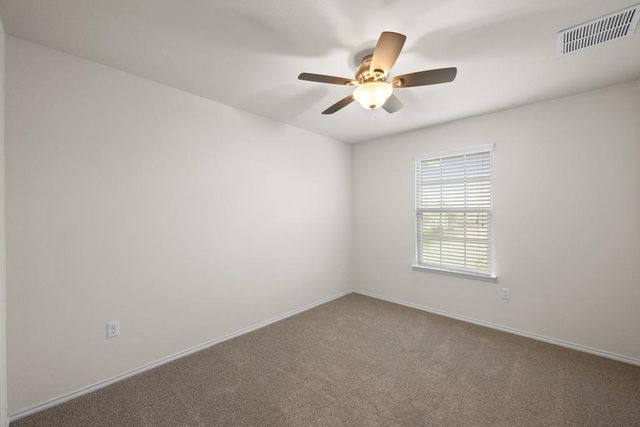 9400 Privet DR, Austin, TX 78748