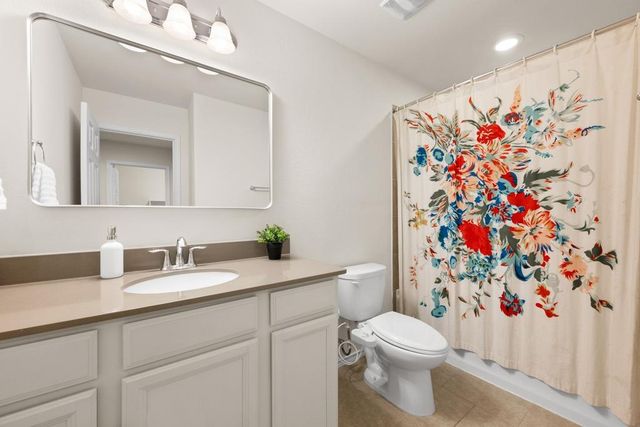 9400 Privet DR, Austin, TX 78748