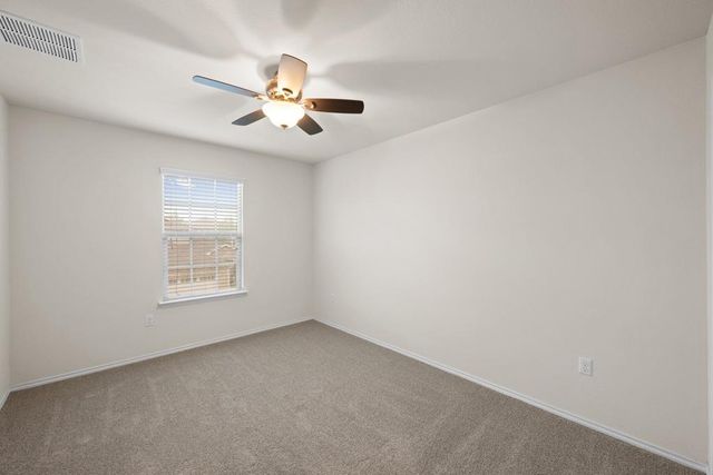 9400 Privet DR, Austin, TX 78748