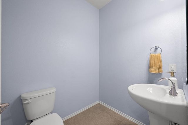 9400 Privet DR, Austin, TX 78748