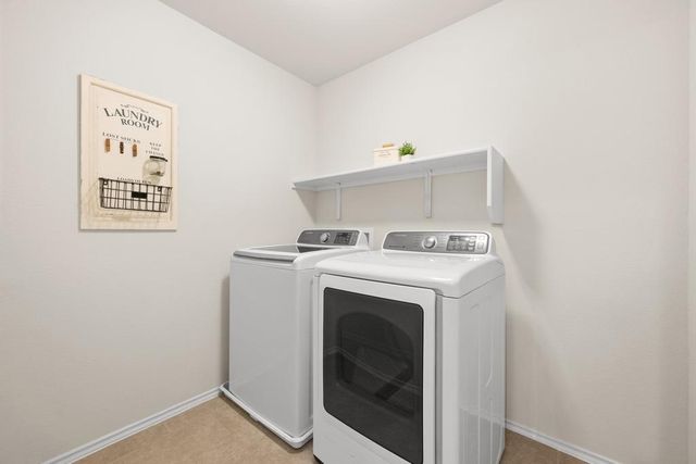 9400 Privet DR, Austin, TX 78748