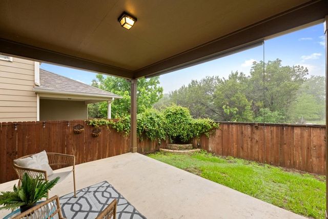 9400 Privet DR, Austin, TX 78748