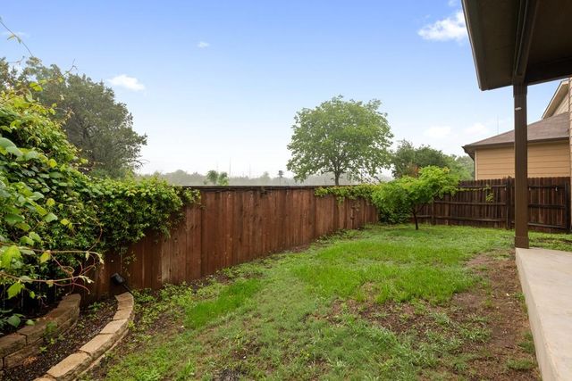 9400 Privet DR, Austin, TX 78748