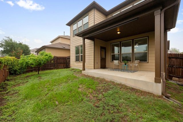 9400 Privet DR, Austin, TX 78748