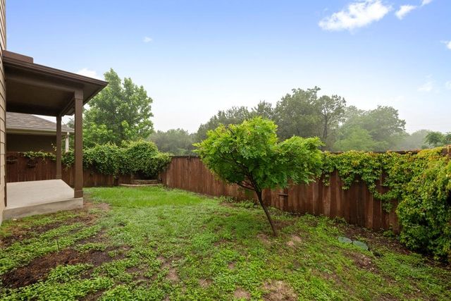9400 Privet DR, Austin, TX 78748