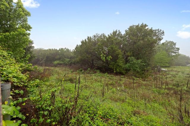 9400 Privet DR, Austin, TX 78748