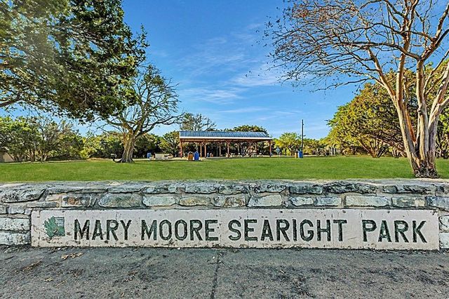 9400 Privet DR, Austin, TX 78748