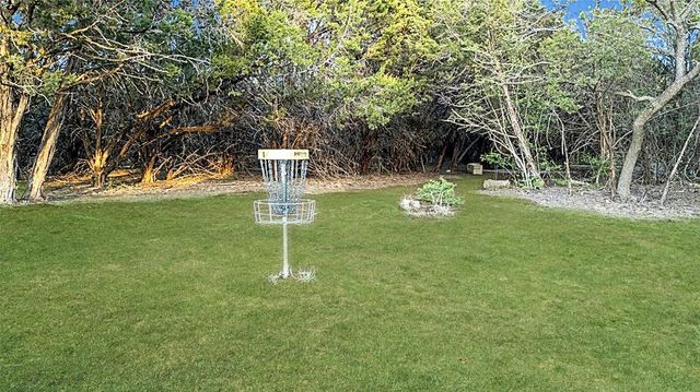 9400 Privet DR, Austin, TX 78748