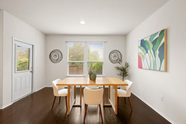 9400 Privet DR, Austin, TX 78748