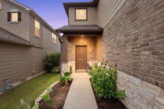 9400 Privet DR, Austin, TX 78748